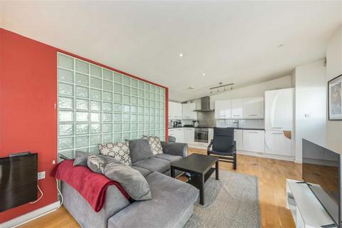 2 bedroom flat for sale, Palmers Road, London E2