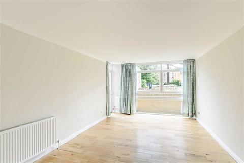 2 bedroom house to rent, Thamespoint, Teddington TW11