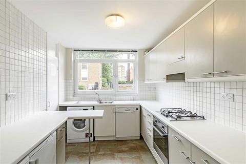 2 bedroom house to rent, Thamespoint, Teddington TW11