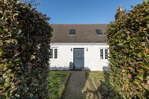 3 bedroom detached house for sale, Rue Cohu, Castel, Guernsey