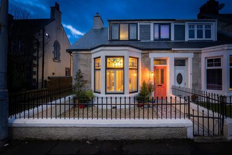 3 bedroom terraced house for sale, Torphichen Street, Bathgate