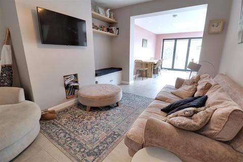 34 Belgrave Road, Crewe, CW2 7NH