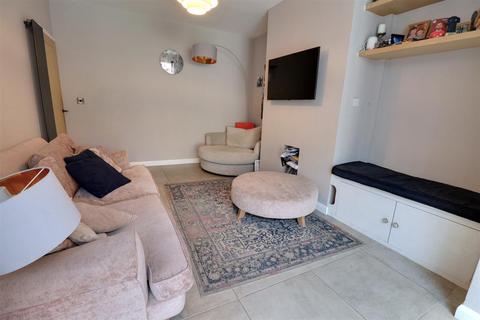 34 Belgrave Road, Crewe, CW2 7NH