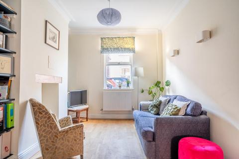 3 bedroom terraced house for sale, Gray Street,  Scarcroft Road, York