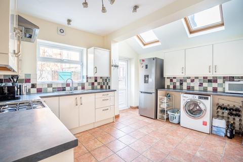 3 bedroom terraced house for sale, Gray Street,  Scarcroft Road, York