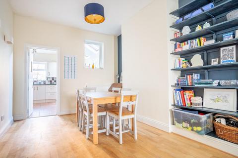 3 bedroom terraced house for sale, Gray Street,  Scarcroft Road, York