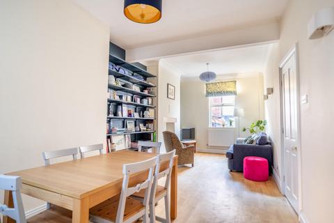 3 bedroom terraced house for sale, Gray Street,  Scarcroft Road, York