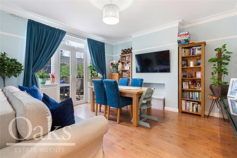 4 bedroom semi-detached house for sale, Ellison Road, Streatham