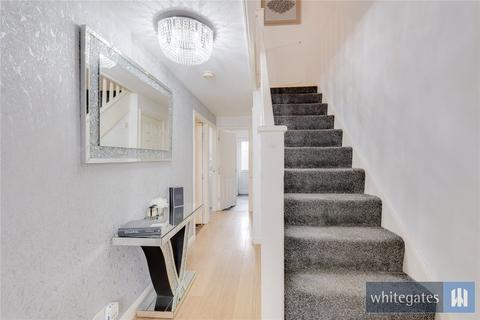 3 bedroom semi-detached house for sale, Stapeley Gardens, Liverpool, Merseyside, L26