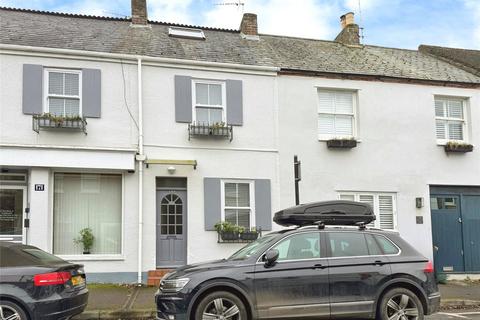 4 bedroom terraced house for sale, Oxford Road, Windsor, Berkshire