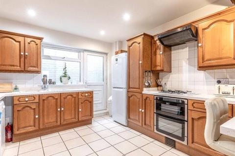 4 bedroom terraced house for sale, Oxford Road, Windsor, Berkshire