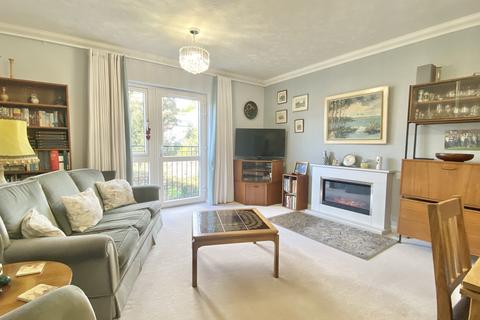 2 bedroom retirement property for sale, Plymouth Road, Tavistock PL19