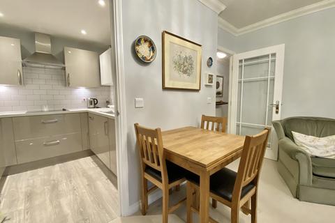 2 bedroom retirement property for sale, Plymouth Road, Tavistock PL19