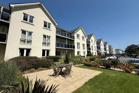 undefined, Plymouth Road, Tavistock PL19