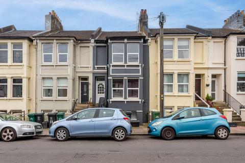 1 bedroom apartment for sale, Roedale Road, Brighton