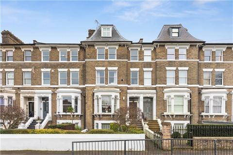 8 bedroom terraced house for sale, Knatchbull Road, London, SE5