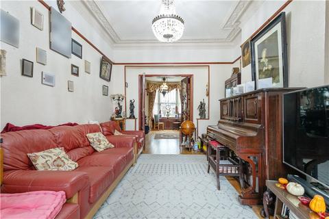 8 bedroom terraced house for sale, Knatchbull Road, London, SE5