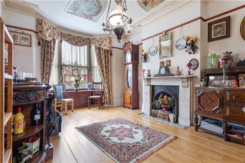 8 bedroom terraced house for sale, Knatchbull Road, London, SE5