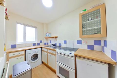 1 bedroom end of terrace house to rent, Shannon Road, Fareham PO14