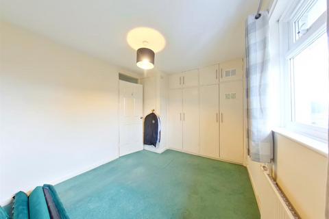 1 bedroom end of terrace house to rent, Shannon Road, Fareham PO14