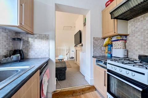 1 bedroom flat for sale, New Barnet,  Barnet,  EN4