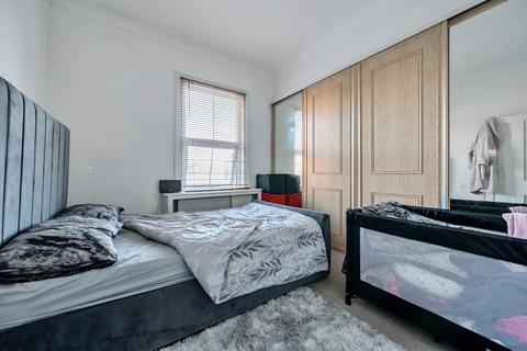 1 bedroom flat for sale, New Barnet,  Barnet,  EN4