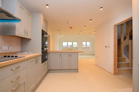 4 bedroom detached house for sale, Howards Way, King's Lynn PE32