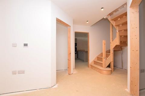 4 bedroom detached house for sale, Howards Way, King's Lynn PE32
