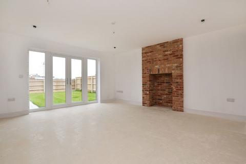 undefined, Howards Way, King's Lynn PE32