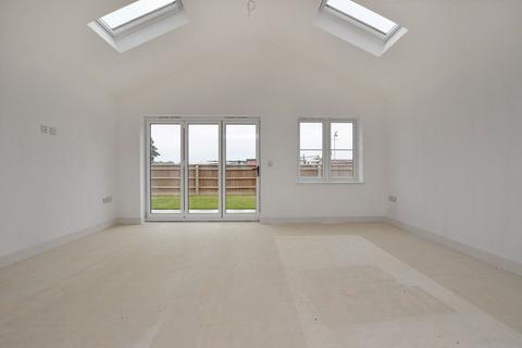 undefined, Howards Way, King's Lynn PE32