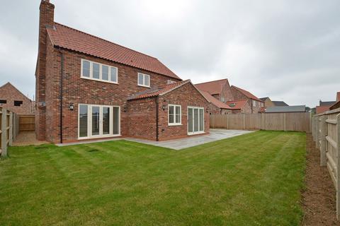 undefined, Howards Way, King's Lynn PE32
