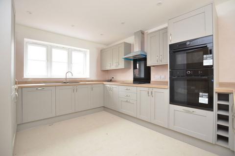 undefined, Howards Way, King's Lynn PE32