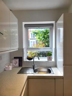 Studio for sale, Sherriff Road, West Hampstead, London