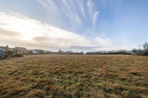 Land for sale, The Meadows, Saltash PL12