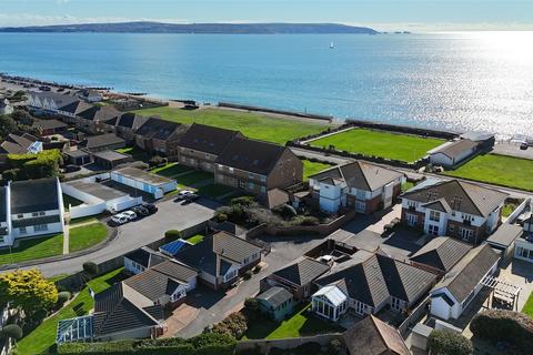 undefined, Hurst Road, Milford on Sea, Lymington, Hampshire, SO41