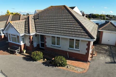 undefined, Hurst Road, Milford on Sea, Lymington, Hampshire, SO41
