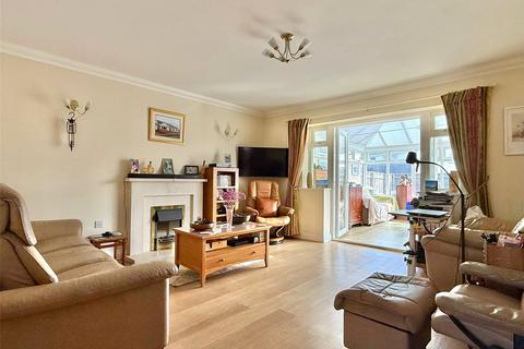 undefined, Hurst Road, Milford on Sea, Lymington, Hampshire, SO41