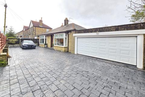 2 bedroom detached house for sale, Park Road, Waterfoot, Rossendale, BB4