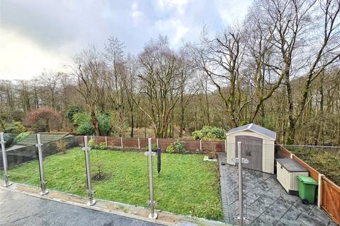 2 bedroom detached house for sale, Park Road, Waterfoot, Rossendale, BB4