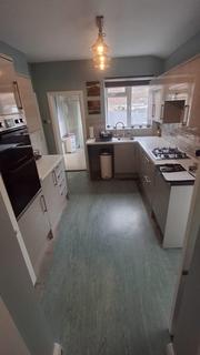 3 bedroom terraced house for sale, Bryngoleu Crescent, Ferndale, Rhondda Cynon Taff. CF43 4LT