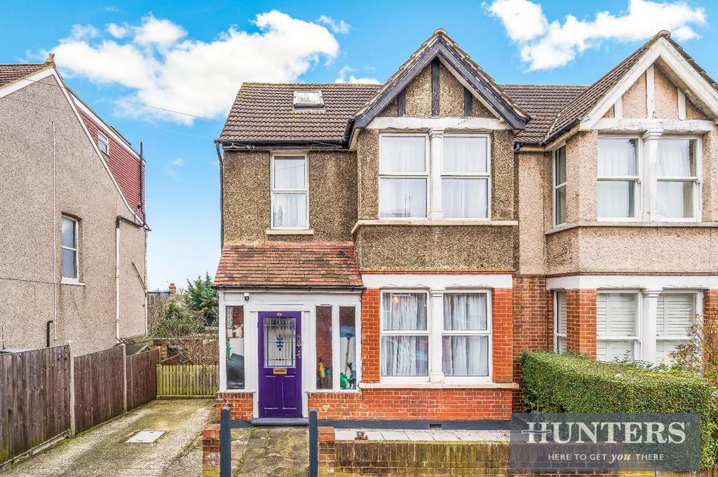 MORETON ROAD (16 FROM 29)-29.jpg