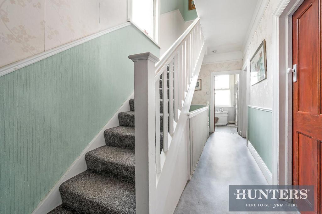 MORETON ROAD (16 FROM 29)-1.jpg