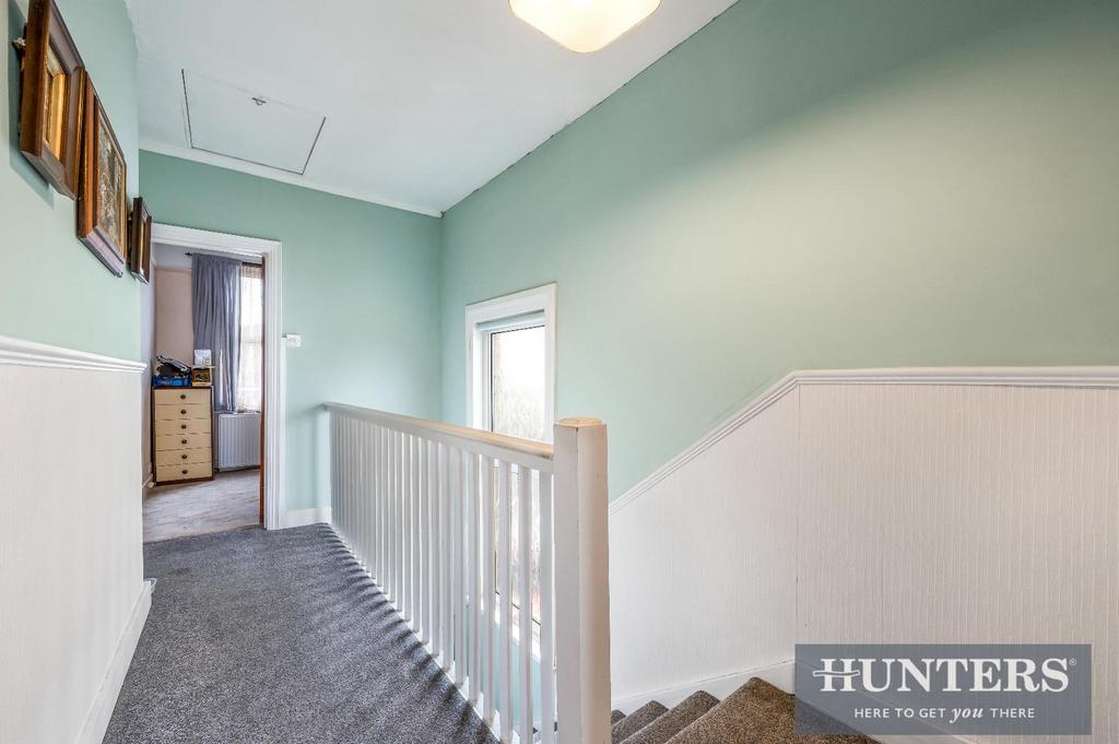 MORETON ROAD (16 FROM 29)-13.jpg