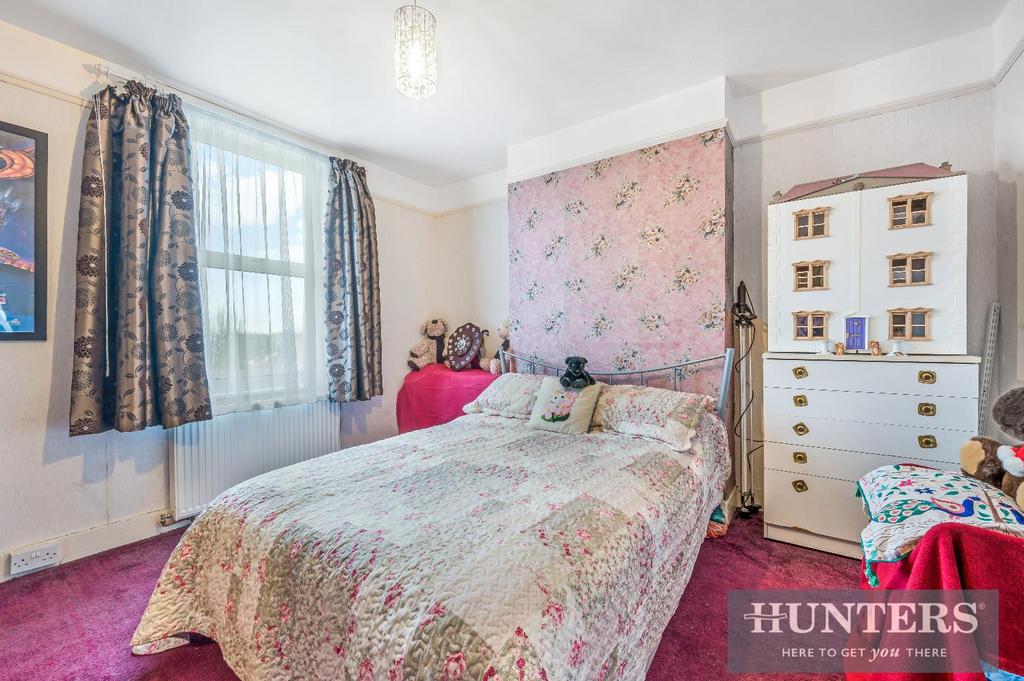 MORETON ROAD (16 FROM 29)-15.jpg