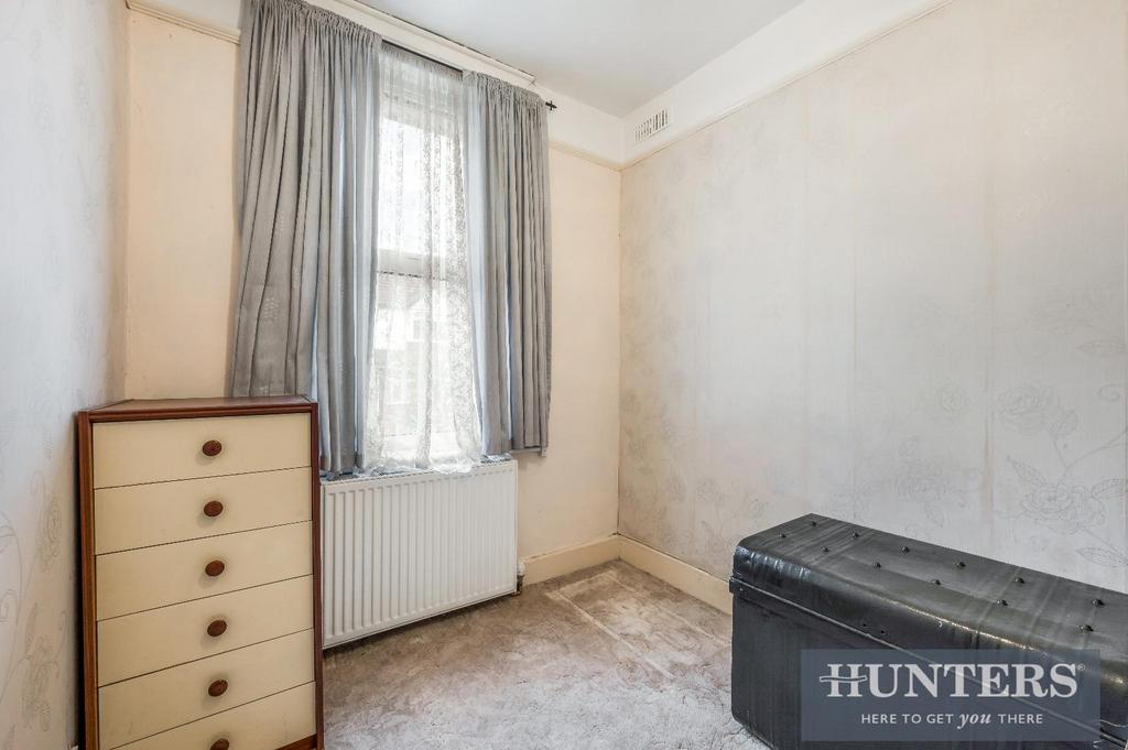 MORETON ROAD (16 FROM 29)-19.jpg