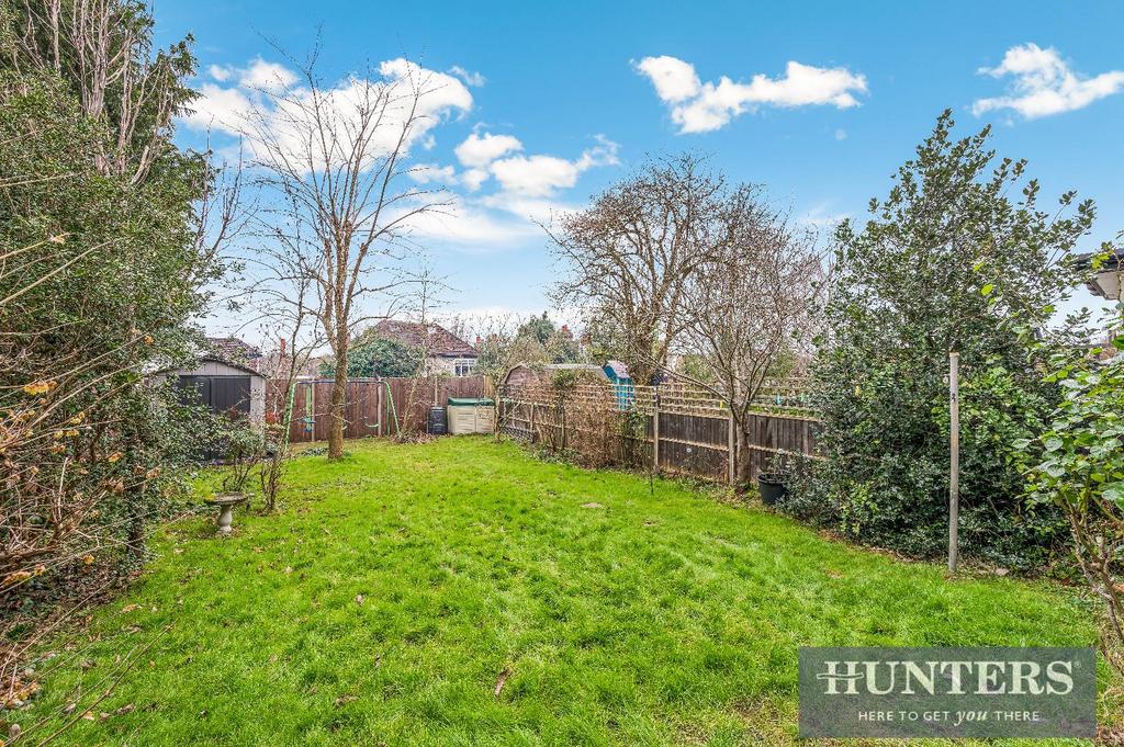 MORETON ROAD (16 FROM 29)-27.jpg