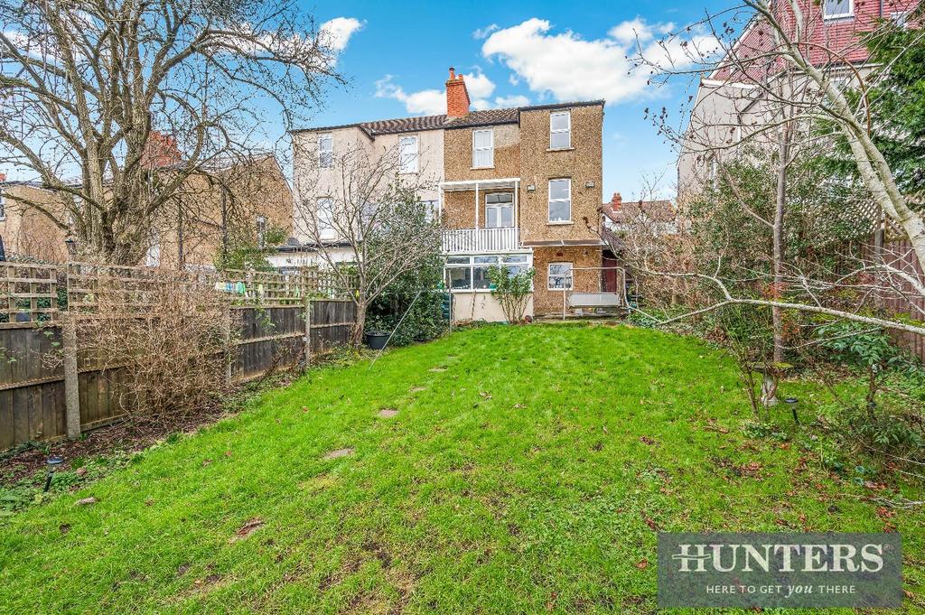 MORETON ROAD (16 FROM 29)-28.jpg