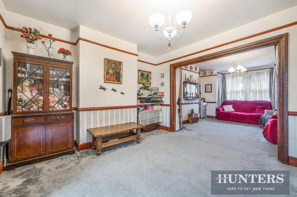 MORETON ROAD (16 FROM 29)-23.jpg