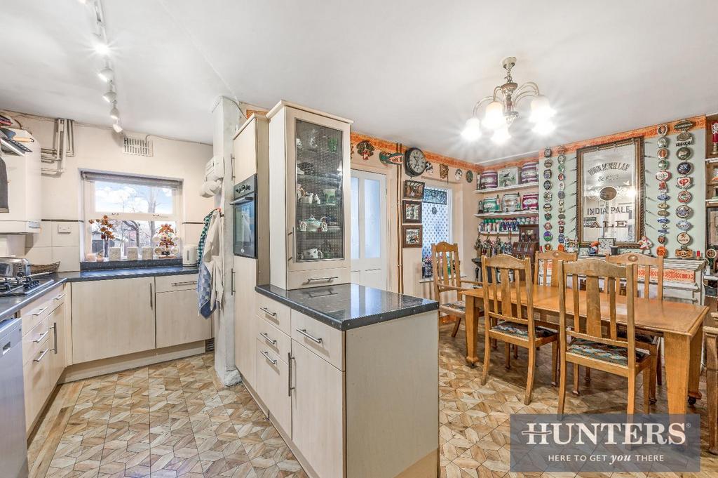 MORETON ROAD (16 FROM 29)-7.jpg