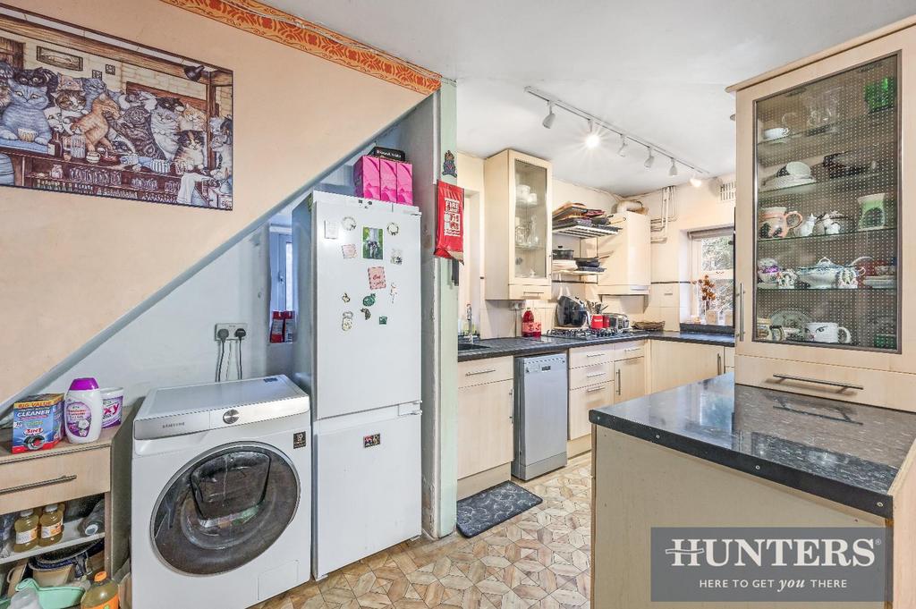 MORETON ROAD (16 FROM 29)-5.jpg